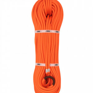 Dây vượt thác Beal PRO CANYON 10.3MM UNICORE Semi-static