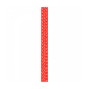 Dây vượt thác Beal PRO CANYON 10.3MM UNICORE Semi-static