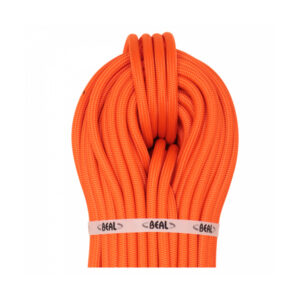 Dây vượt thác Beal PRO CANYON 10.3MM UNICORE Semi-static