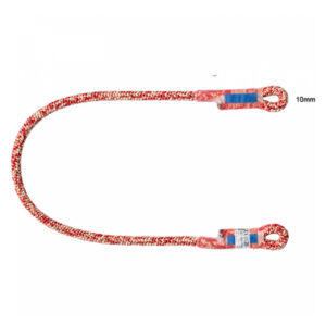 Dây thắt prusik Beal VOLCANO 10mm