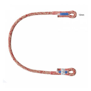 Dây thắt prusik Beal VOLCANO 12mm