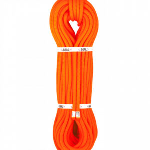 Dây cứu hộ Beal RESCUE ORANGE 10.5MM Semi-static
