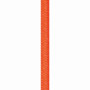 Dây cứu hộ Beal RESCUE ORANGE 10.5MM Semi-static