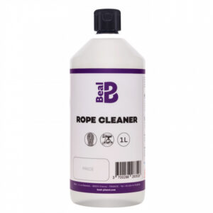 Dung dịch vệ sinh dây Beal ROPE CLEANER
