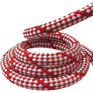 Dây thừng buộc cây Teufelberger SIRIUS BULL ROPE 12MM Rigging Rope