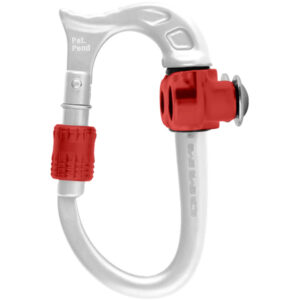 Móc giữ dụng cụ DMM Micro Vault Silver