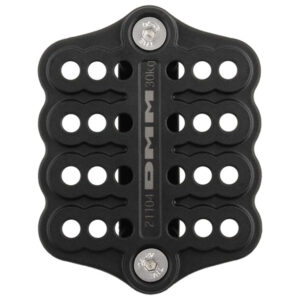 Giá cài đai DMM Parking Lot