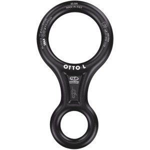 Climbing Technology OTTO L Descenders