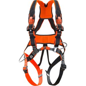 Dây đai an toàn toàn thân Skylotec Work Tec