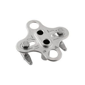 Bảo vệ dây và cạnh