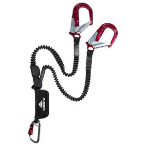 Sàn nâng đi động