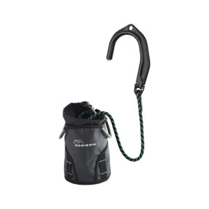 Dây kết nối mở rộng