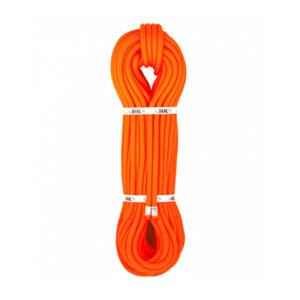 Leo vách núi thể thao