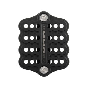 Phụ kiện đai an toàn