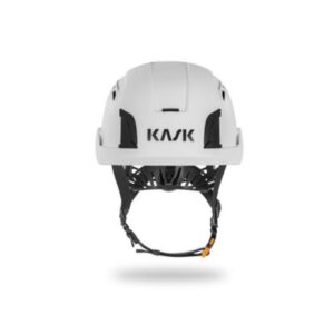 Mũ bảo hộ & đèn