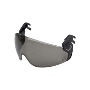 Phụ kiện mũ bảo hộ