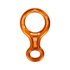 Thiết bị leo núi thể thao