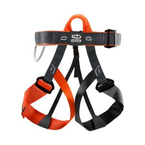 Đai an toàn bán thân Skylotec Discovery