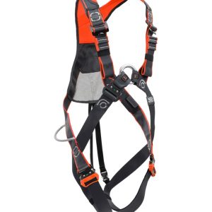 Dây đai an toàn toàn thân Skylotec Work Tec 140-1