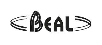 beal - logo