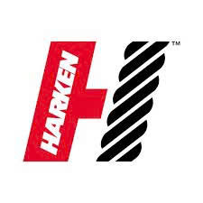 harken-logo