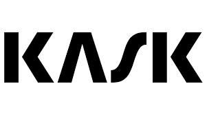 kask-logo