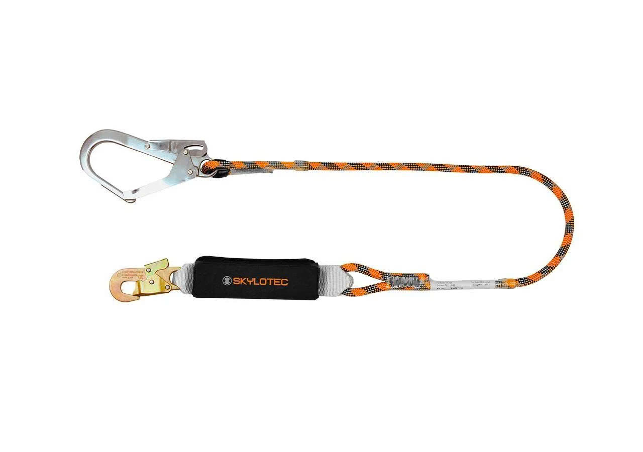 Dây lanyard hạn chế tiếp cận Skylotec