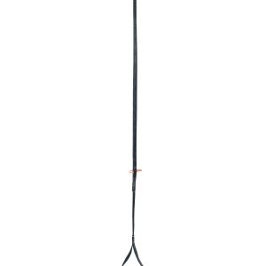 Dây đạp chân Skylotec Black Mamba