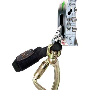 Thiết bị chống rơi Skylotec CLAW