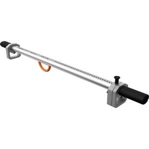 Thiết bị neo di động Skylotec JAMBTAC